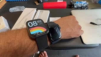Apple Watch - Apple Watch SE 44ミリ　セルラーモデル Apple Apple Watch SE GPS+Cellularモデル 44mm スポーツバンド